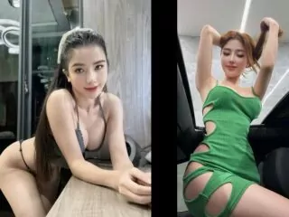 Clip sex Ngô Thị Mỹ Duyên – jennifer_dumy